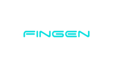 Fingen.com